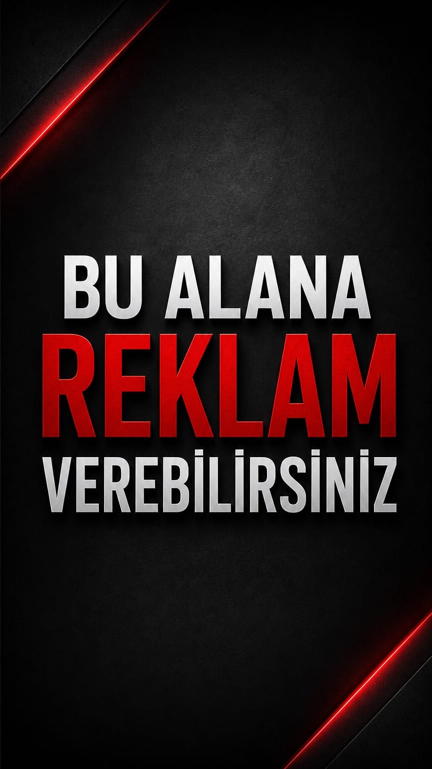 Beşiktaş Meet — ilan yayınla reklam görseli, Şişli İstanbul escort vitrin