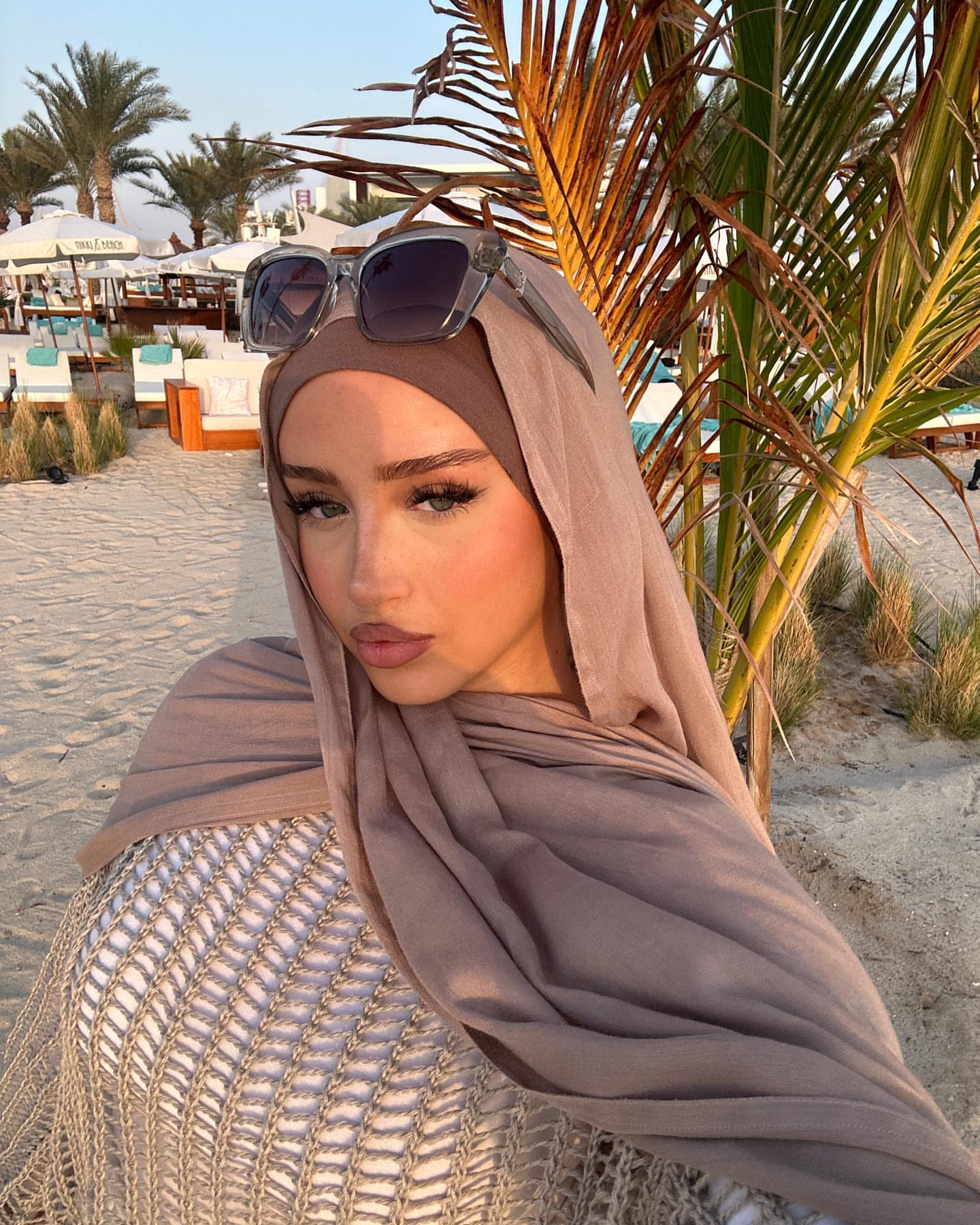 Şeyma — Şişli, İstanbul escort ilanı fotoğrafı