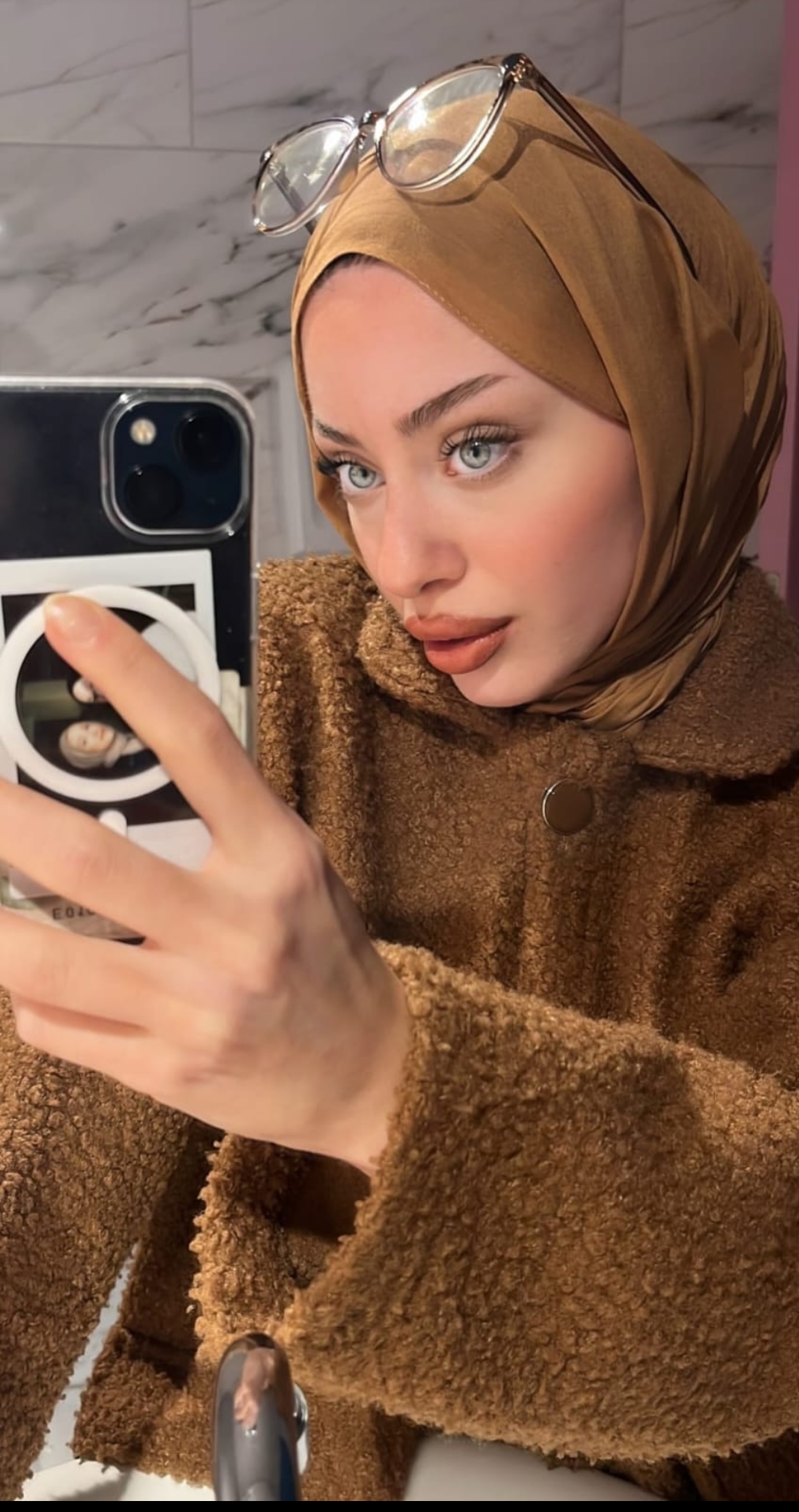 Melek — Şişli, İstanbul escort ilanı fotoğrafı