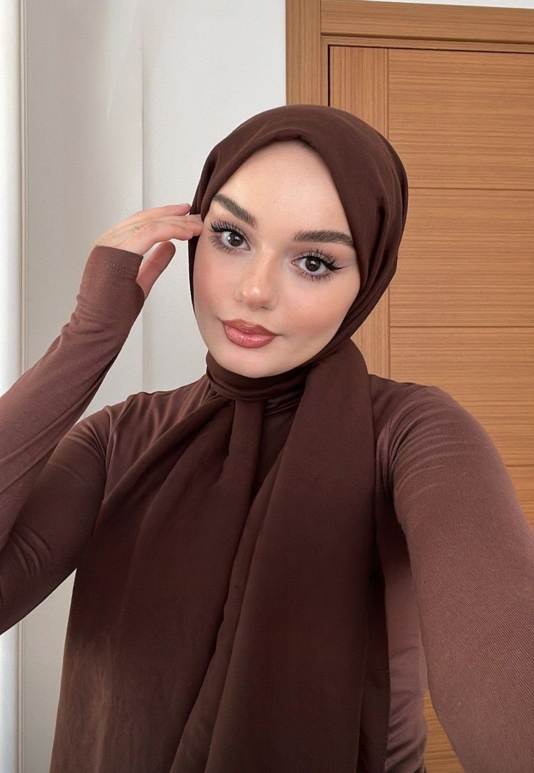 Ceren — Şişli, İstanbul escort ilanı fotoğrafı