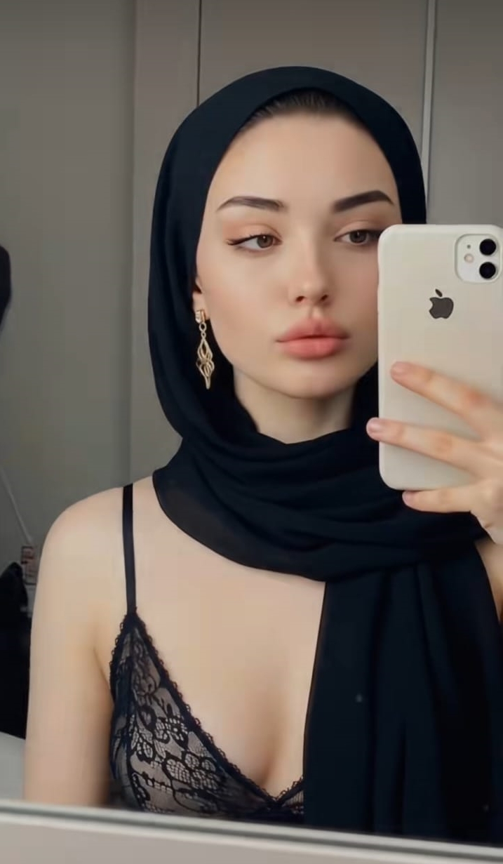 Nurçin — Şişli, İstanbul escort ilanı fotoğrafı