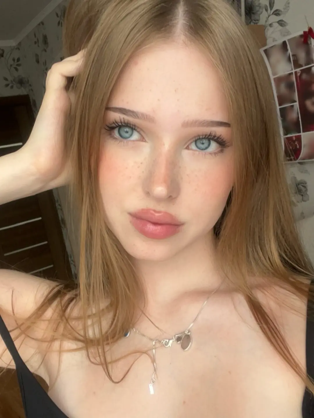 Ada — Şişli, İstanbul escort ilanı fotoğrafı