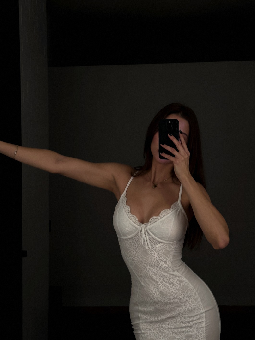 Alina — Şişli, İstanbul escort ilanı fotoğrafı